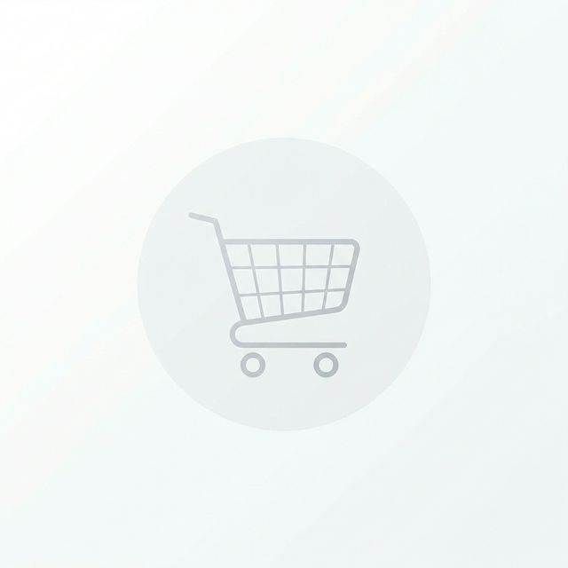 PT100 RTD Sıcaklık Sensörü CRZ1632R-100B